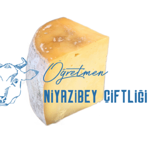 Kaşar Peyniri Ürün Fiyatları