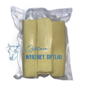Doğal Tel Peynir 1 kg
