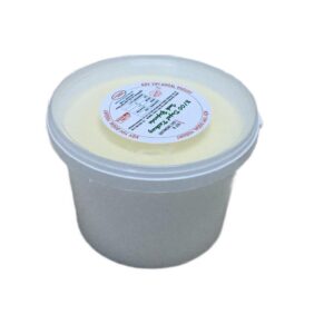 Doğal Köy Yoğurdu 2 KG